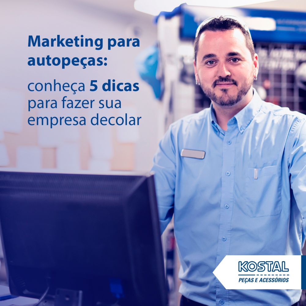 Automóveis, Peças E Acessórios