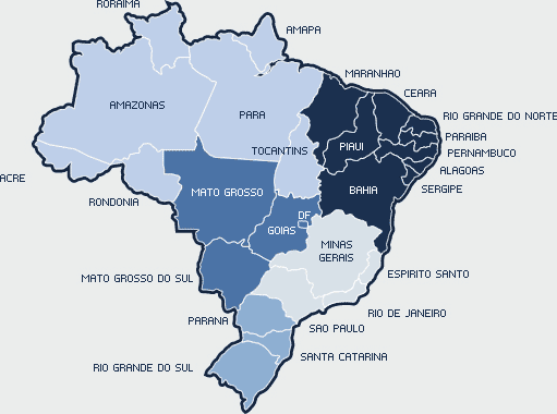 Palusa Distribuidora de Auto Peças