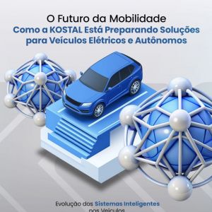 Notícia