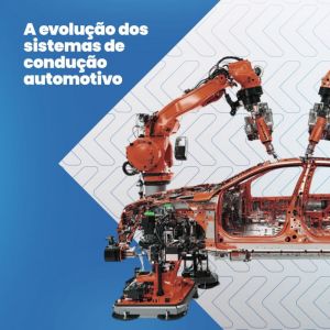 Notícia