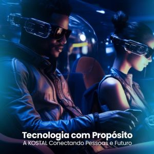 Notícia