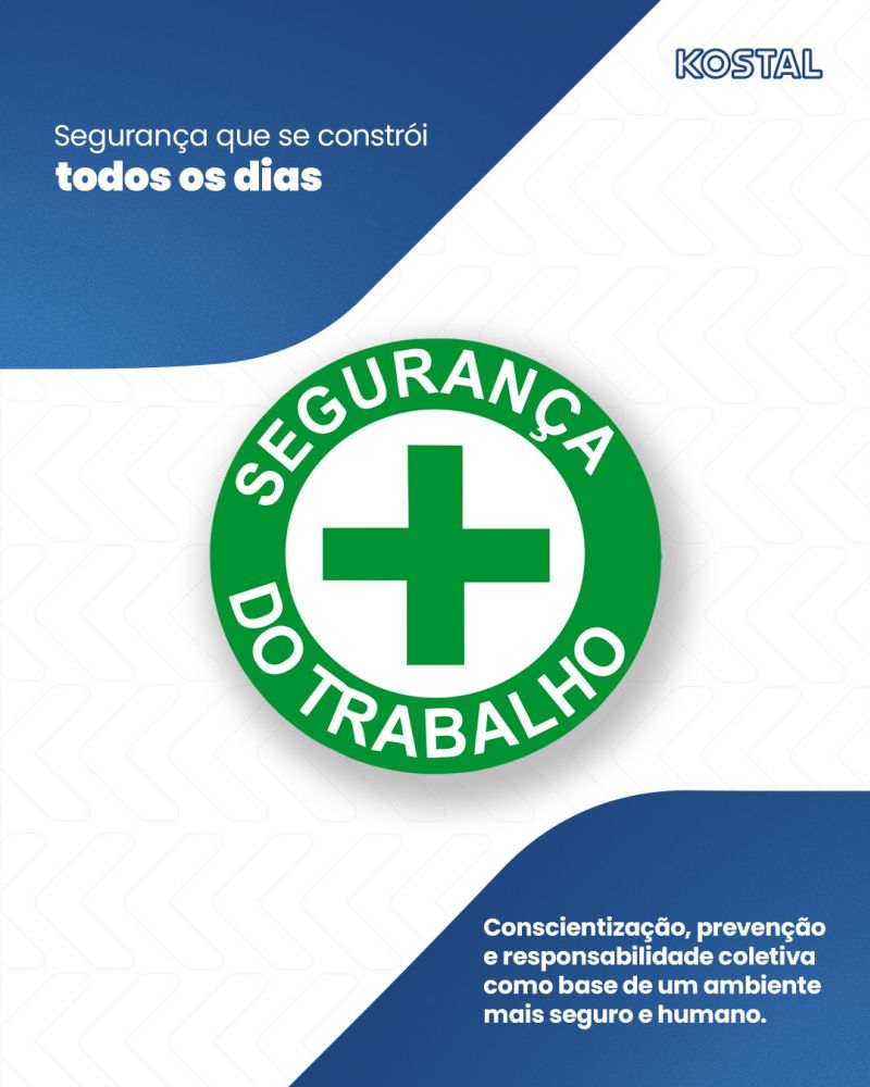 Notícia