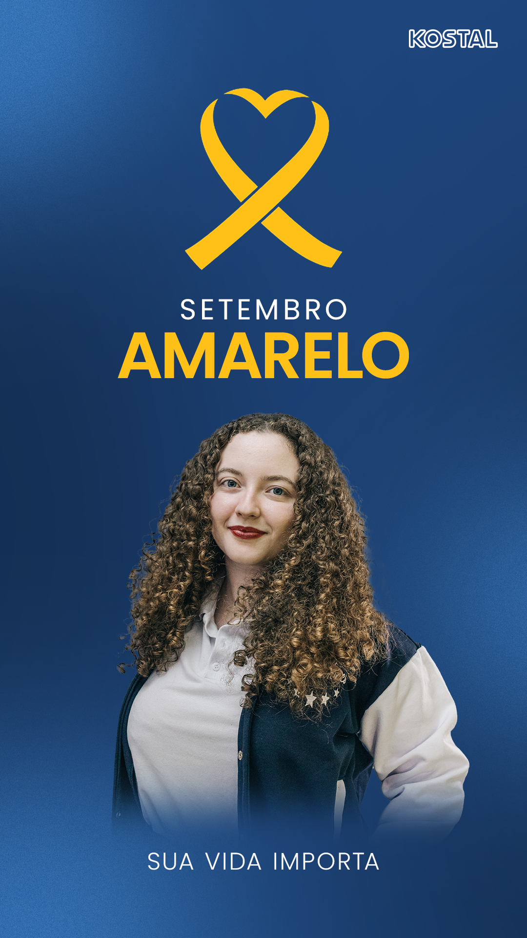 Notícia