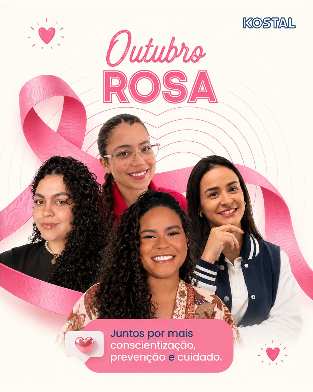Notícia